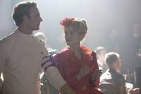 Кадр Дракула