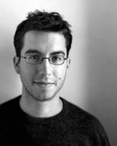 Джонатан Сафран Фоер фото