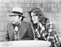 Кадр Верный шанс