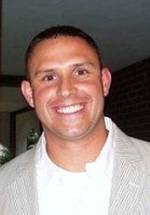 Билл Мартин фото