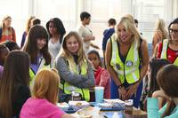 Кадр Очень плохая училка