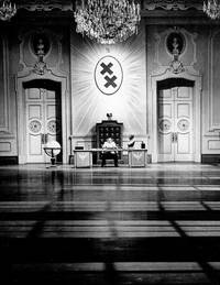 Кадр Великий диктатор