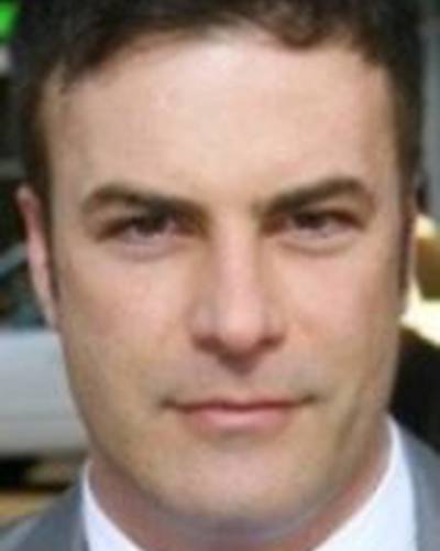 Уилл Спек фото