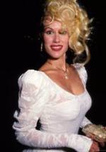 Джин Касэм фото