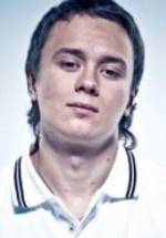 Илья Соболев фото