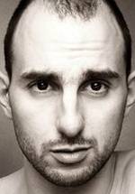 Оливье Сьяппа фото