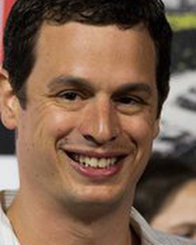 Дэвид Элперт фото