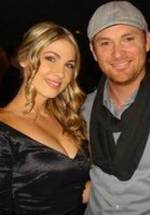 Роб Дженкинс фото