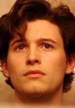 Брайан Дечарт фото