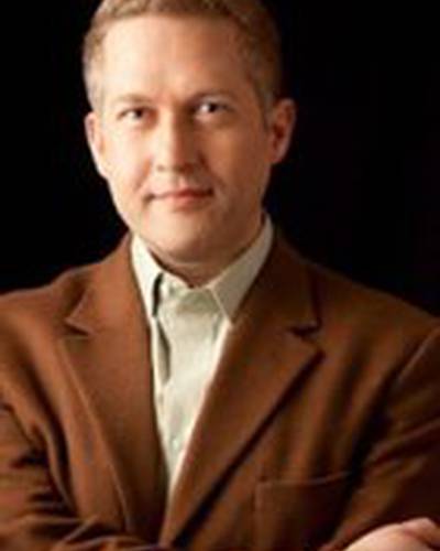 Карим Эльмахмуди фото