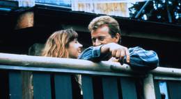 Кадр из фильма "После полуночи" - 1