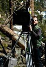 Мэтт Ирвин фото