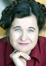 Мария Хофштаттер фото