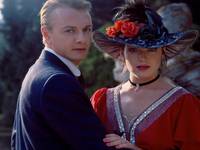 Кадр Сердца трёх (мини-сериал)