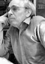 Теодор Вульфович фото