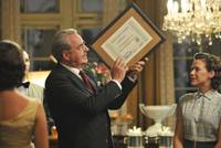 Кадр Die Rebellin