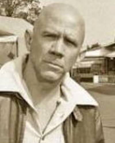 Джон Брин фото