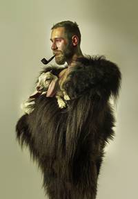 Постер Голодные игры: Сойка-пересмешница. Часть I