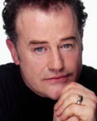 Оуэн Тил фото