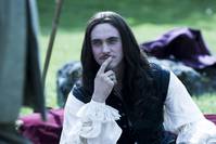 Кадр Версаль