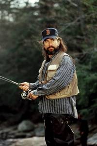 Кадр Стилет