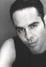 Рик Писарро фото