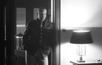 Кадр Хороший немец