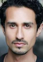 Абин Галейя фото