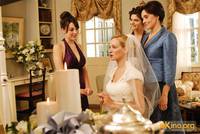 Кадр Случайный муж