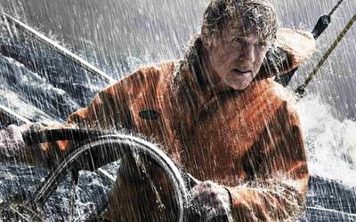 5 фильмов о море