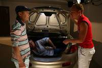 Кадр Никто не знает про секс 2: No sex