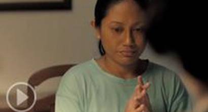 Фрагмент №3