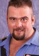 Рэймонд Трейлор фото