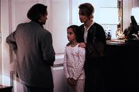 Кадр Встреча с Венерой