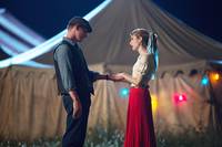 Кадр Американская история ужасов