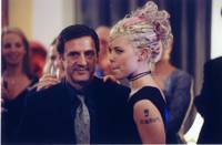 Кадр Эскорт