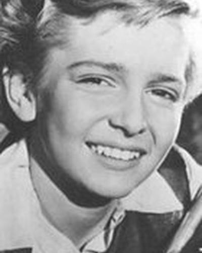 Кит Тейлор фото