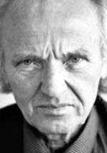 Cezary Kussyk фото