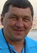 Сергей Воробьев фото