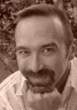 Пол А. Браун фото