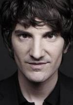 Гаспар Пруст фото