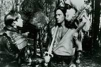 Кадр Удивительные странствия Геракла