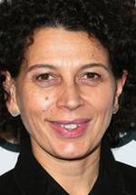 Донна Лэнгли фото