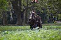 Кадр Борджиа