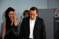 Кадр Западня