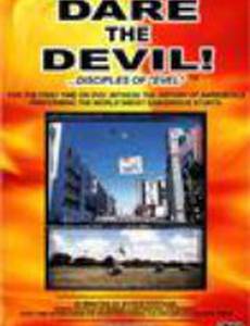 Dare the Devil