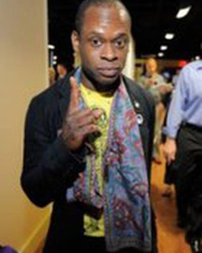 Сар Нгауджа фото