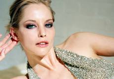 «Обитель зла 5» готовит возвращение Сиенны Гиллори