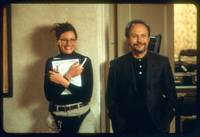 Кадр Любимцы Америки