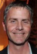 Блейк Нили фото